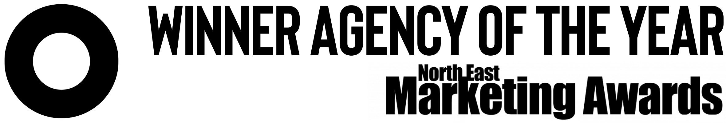 logo main